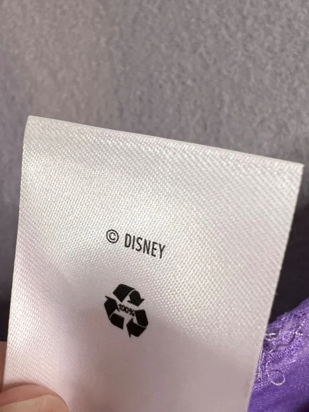 Disney rapunzel deluxe